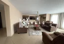 Casa cu 5 camere I Curte 920 mp I Tocile