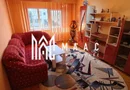 Apartament de vanzare Sibiu 4 camere | Turnișor | decomandat, 2 băi