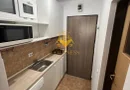 Garsoniera, Studium Green, Iulius Mall, Fsega, Gheorgheni,