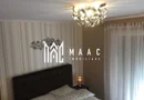 Apartament 2 camere I Complet mobilat I City Residence