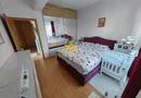 2 camere, modern, gradina,Europa zona Calea Turzii,Petrom,Leroy Merlin