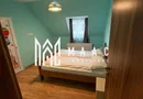 Apartament la casa | 7 camere | 202 mpu | Terezian