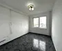 Apartament 2 camere, etaj intermediar, Buziașului
