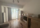 Apartament de închiriat | Hipodrom 3, Sibiu | balcon, parcare