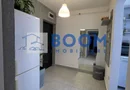 Apartament 2 camere | Centrala proprie | Complet mobilat si utilat
