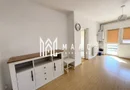 Spațiu de închiriat –40 MPU I Zona Ștrand, Sibiu