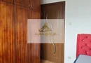 Apartament de Vanzare - 2 camere - 38 mp - Zona Colentina