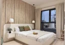 Apartament Nou, Open Space, Minimalist, Finisaje Premium-Exigent Plaza