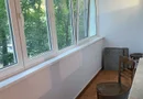 Apartament 3 Camere Militari Gorjului direct Proprietar