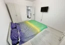 Apartament 2 camere LUX - Militari,Residence