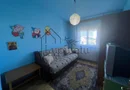Apartament 2 Camere | 40 MPU | Zonă Centrală Cisnădie