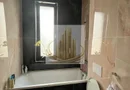 Duplex exclusiv în Mehala – Spațiu, eleganță și eficiență energetică