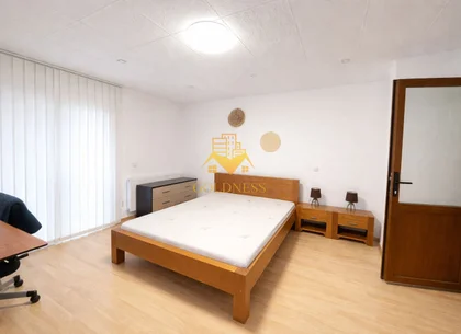 2 Camere, Pet Friendly, Parcare Subterana, Gradina proprie, Zorilor