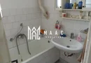 Casă individuală I Rustic I 100 mpu I Curte 2000 mp I Nemșa