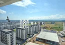 Apartament 2 camere I 43 mp utili I Lift I Parcare I Hipodrom