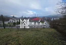 Casa Daesti | Teren 1500MP