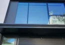 Vila de Vanzare zona Dorobanti