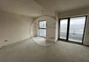 Penthouse West Tower