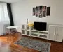 1 camera, Gheorgheni, Detunata, Iulius Mall, FSEGA, Profi, Unirii