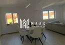 Apartament 4 camere decomandat | Central, Sibiu | 92 mp, 2 băi