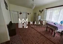 Casa 4 camere I Decomandata I Gura Raului