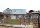 Casa si teren Pacurari (Iasi) - Gradina Botanica