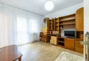 Garsoniera, 25mp+balcon, Manastur str. Almasului Zona Kaufland