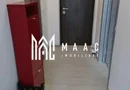 Apartament 2 Camere I Modern I Etaj 2 I Calea Suri Mici