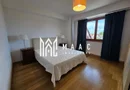 Apartament 3 camere I 2 bai I Garaj I Calea Dumbravi