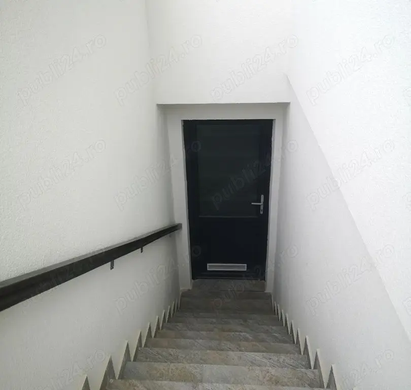 Casa de vânzare Miroslava D+P+1E