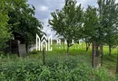 Casă individuală | Teren 1.652 mp | Curte liberă 846 mp | Șura Mica
