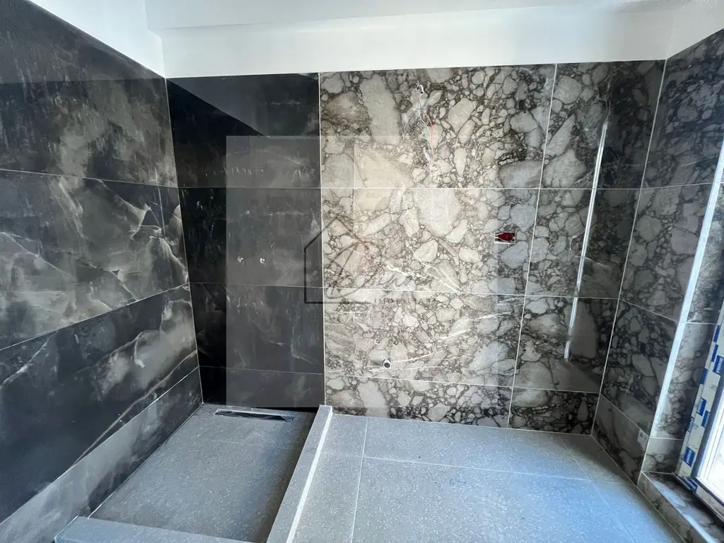Vila premium Corbeanca - padure I 199900 euro TVA inclus I COMISION 0%