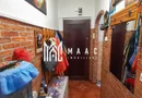 Apartament 2 camere | Renovat | 38 MP | Mihai Viteazu