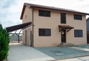 Proprietar - Vand casa noua P+1E in Arad