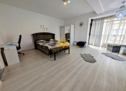 1 Camera, Gheorgheni, FSEGA, Iulius Mall, UAT, UBB Teologie, 18 Gym