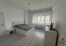 Apartament 3 camere Natiunile Unite