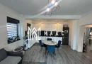Apartament la Casă | 3 Camere | 64MPU | 83MP Curte I Șelimbăr