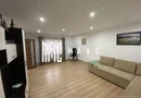 Apartament la casa | Renovat | Garaj | Curte | Lazaret