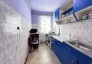 Apartament 2 camere decomandat, Manastur str Mehedinti