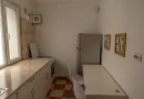 BRASADAS închiriază garsoniera et 9/9 40mp Dimtrie Cantemir.