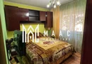 Apartament 2 camere | Etaj 1 | Zona Ostroveni | Gigacalorimetru