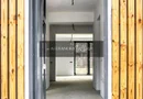 Duplex 4 camere | 120 mp utili | 180 mp curte | P+ET+POD | Floresti