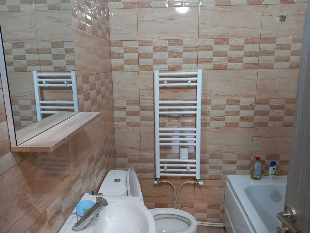 vand casa in cartierul titulescu