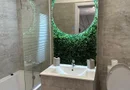 Apartament 2 camere mobilat Militari - posibilitate parcare