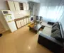2 camere open space, Calea Turzii, Mihai Romanul, OMV, Buna Ziua