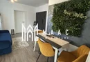 Apartamente 2 Camere | 40Mp | Balcon | Loc de Parcare | Cartierul Henri Coandă