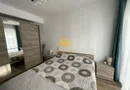 2 camere, modern, parcare, Lombului, EGO Rezidence, Dambul Rotund