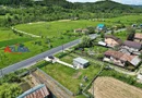 Proprietate deosebită de vânzare – Drăganu, Argeș