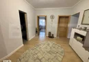 casă eco de lux de vânzare
