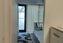 Apartament cu 3 camere, tip duplex  - bloc nou, zona ultracentrala